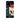 Samsung Galaxy S20 Ultra / Matte Bellflower and Lantern - Hiroaki Takahashi Phone Case Lantern’s Glow Leans Shadow Truth