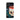 Samsung Galaxy S21 / Matte Bellflower and Lantern - Hiroaki Takahashi Phone Case Lantern’s Glow Leans Shadow Truth