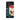 Samsung Galaxy S21 Plus / Matte Bellflower and Lantern - Hiroaki Takahashi Phone Case Lantern’s Glow Leans Shadow Truth