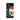 Samsung Galaxy S23 / Matte Bellflower and Lantern - Hiroaki Takahashi Phone Case Lantern’s Glow Leans Shadow Truth