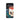 Samsung Galaxy S24 / Matte Bellflower and Lantern - Hiroaki Takahashi Phone Case Lantern’s Glow Leans Shadow Truth
