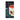 Samsung Galaxy S24 Ultra / Matte Bellflower and Lantern - Hiroaki Takahashi Phone Case Lantern’s Glow Leans Shadow Truth