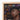 Framed Canvas Print Man Closed Eyes Surrounded Intricate Gaysian Thai Twunk, Homoerotic, Art
