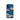 Iphone 12 Mini / Matte Bermuda in Oleander Time - Adolph Treidler Phone Case, Sea Meets