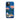 Iphone 12 Pro Max / Matte Bermuda in Oleander Time - Adolph Treidler Phone Case, Sea Meets