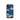 Iphone 13 Mini / Matte Bermuda in Oleander Time - Adolph Treidler Phone Case, Sea Meets