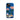 Iphone 15 / Matte Bermuda in Oleander Time - Adolph Treidler Phone Case, Sea Meets