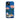 Iphone 15 Plus / Matte Bermuda in Oleander Time - Adolph Treidler Phone Case, Sea Meets