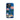 Iphone 15 Pro / Matte Bermuda in Oleander Time - Adolph Treidler Phone Case, Sea Meets