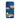Iphone 16 Plus / Matte Bermuda in Oleander Time - Adolph Treidler Phone Case, Sea Meets
