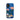Iphone 17 / Matte Bermuda in Oleander Time - Adolph Treidler Phone Case, Sea Meets