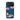 Iphone 17 Pro Max / Matte Bermuda in Oleander Time - Adolph Treidler Phone Case, Sea Meets