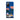Samsung Galaxy S20 Fe / Matte Bermuda in Oleander Time - Adolph Treidler Phone Case, Iphone, Sea Meets