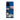 Samsung Galaxy S20 Plus / Matte Bermuda in Oleander Time - Adolph Treidler Phone Case, Iphone, Sea Meets