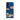 Samsung Galaxy S21 Fe / Matte Bermuda in Oleander Time - Adolph Treidler Phone Case, Iphone, Sea Meets