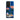 Samsung Galaxy S21 Ultra / Matte Bermuda in Oleander Time - Adolph Treidler Phone Case, Iphone, Sea Meets