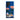 Samsung Galaxy S22 Ultra / Matte Bermuda in Oleander Time - Adolph Treidler Phone Case, Iphone, Sea Meets
