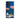 Samsung Galaxy S23 Ultra / Matte Bermuda in Oleander Time - Adolph Treidler Phone Case, Iphone, Sea Meets