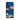 Samsung Galaxy S24 Plus / Matte Bermuda in Oleander Time - Adolph Treidler Phone Case, Iphone, Sea Meets