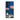 Samsung Galaxy S24 Ultra / Matte Bermuda in Oleander Time - Adolph Treidler Phone Case, Iphone, Sea Meets