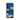Samsung Galaxy S25 / Matte Bermuda in Oleander Time - Adolph Treidler Phone Case, Iphone, Sea Meets