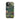 The Big Tree - Paul Gauguin Iphone Case, 11 Pro / Matte, Iphone Case Painted Garden Scene