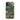 The Big Tree - Paul Gauguin Iphone Case, 11 Pro Max / Matte, Artistic Phone Case