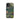 The Big Tree - Paul Gauguin Iphone Case, 12 / Matte, Artistic Phone Case