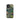 The Big Tree - Paul Gauguin Iphone Case, 12 Mini / Matte, Iphone Case Painting