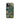 The Big Tree - Paul Gauguin Iphone Case, 12 Pro / Matte, Artistic Phone Case