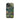 The Big Tree - Paul Gauguin Iphone Case, 13 / Matte, Iphone Case Gauguin Painting