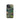 The Big Tree - Paul Gauguin Iphone Case, 13 Mini / Matte, Art-adorned Phone Case