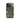 The Big Tree - Paul Gauguin Iphone Case, 13 Pro / Matte, Artistic Phone Case