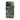 The Big Tree - Paul Gauguin Iphone Case, 13 Pro Max / Matte, Artistic Phone Case