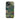 The Big Tree - Paul Gauguin Iphone Case, 14 Plus / Matte, Artistic Phone Case