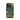 The Big Tree - Paul Gauguin Iphone Case, 14 Pro / Matte, Art-covered Phone Case