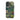 The Big Tree - Paul Gauguin Iphone Case, 16 Plus / Matte, Phone Case Gauguin Painting