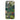 The Big Tree - Paul Gauguin Iphone Case, 8 / Matte, Phone Case Colorful Tropical Landscape Painting Figures Lush