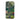 The Big Tree - Paul Gauguin Iphone Case, x / Matte, Phone Case Colorful Tropical Garden Scene Painting
