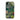The Big Tree - Paul Gauguin Iphone Case, Xr / Matte, Phone Case Colorful Tropical Landscape Painting Figures Lush