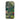 The Big Tree - Paul Gauguin Iphone Case, Xs / Matte, Phone Case Colorful Tropical Garden Scene Figures