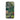The Big Tree - Paul Gauguin Iphone Case, Xs Max / Matte, Phone Case Colorful Tropical Landscape Painting