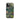 Iphone 12 Pro / Matte the Big Tree - Paul Gauguin Phone Case Gauguin’s Tahitian Dreamscape