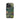 Iphone 13 Pro / Matte the Big Tree - Paul Gauguin Phone Case Gauguin’s Tahitian Dreamscape