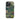 Iphone 13 Pro Max / Matte the Big Tree - Paul Gauguin Phone Case Gauguin’s Tahitian Dreamscape