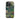 Iphone 14 Pro Max / Matte the Big Tree - Paul Gauguin Phone Case Gauguin’s Tahitian Dreamscape