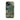 Iphone 15 Plus / Matte the Big Tree - Paul Gauguin Phone Case Gauguin’s Tahitian Dreamscape