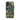 Iphone 16 Plus / Matte the Big Tree - Paul Gauguin Phone Case Gauguin’s Tahitian Dreamscape