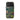Iphone 17 Pro Max / Matte the Big Tree - Paul Gauguin Phone Case Gauguin’s Tahitian Dreamscape