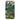 Iphone 8 / Matte the Big Tree - Paul Gauguin Phone Case Gauguin’s Tahitian Dreamscape